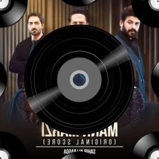 The Disco Song The Disco Song